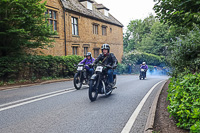 Vintage-motorcycle-club;eventdigitalimages;no-limits-trackdays;peter-wileman-photography;vintage-motocycles;vmcc-banbury-run-photographs